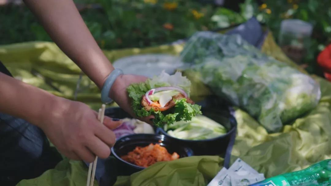 香格里拉美食推荐