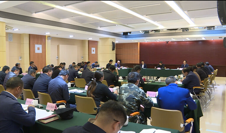 香格里拉文化旅游节 香格里拉文化旅游节