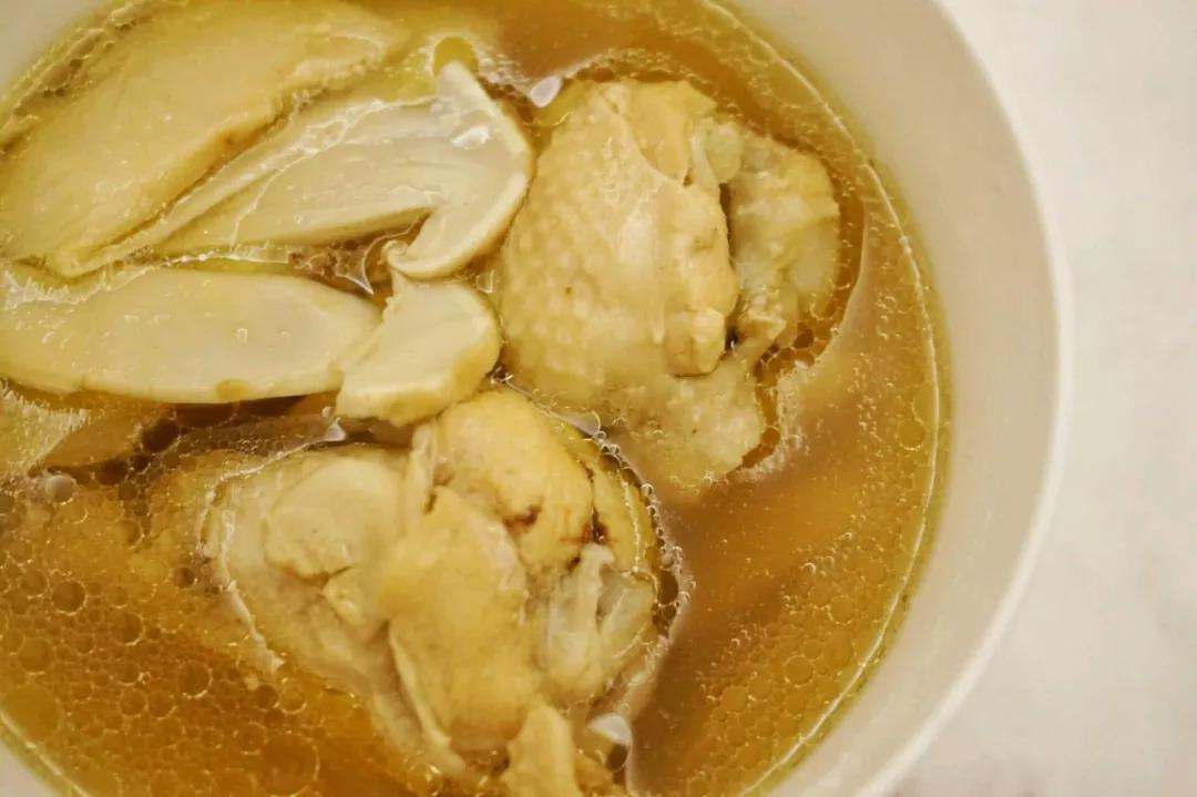 香格里拉 香格里拉