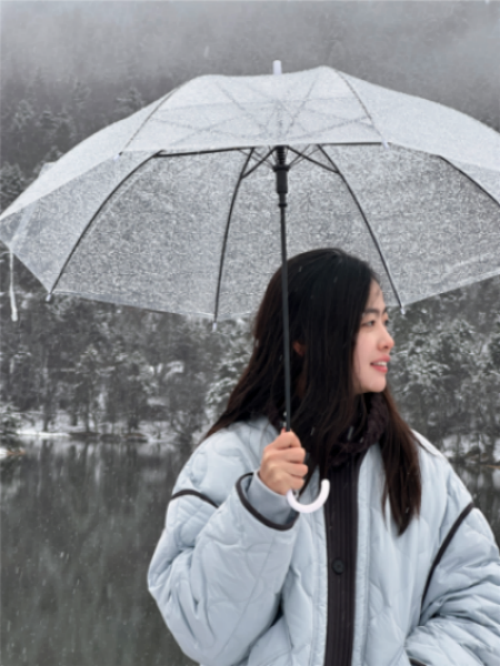 拍照香格里拉 拍照香格里拉