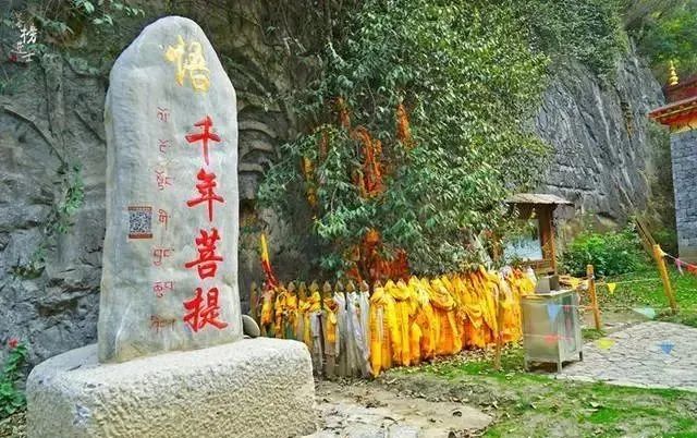 香格里拉 香格里拉