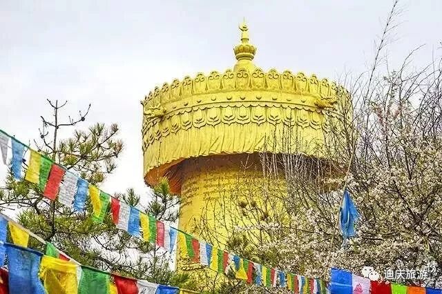 云南旅游,云南旅行社,云南团建公司,云南策划公司,云南会议会展,香格里拉旅游,香格里拉旅行社,香格里拉团建公司：留在高原的记忆——月光之城独克宗