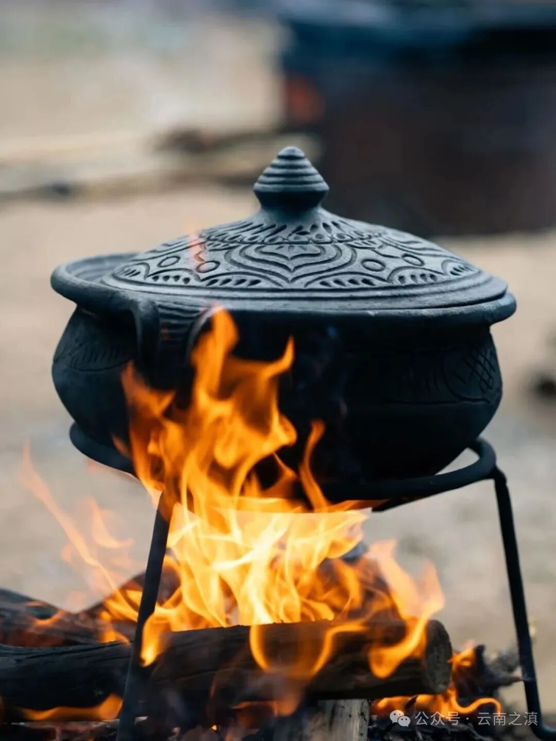 香格里拉非遗手作合集|| 超详细版